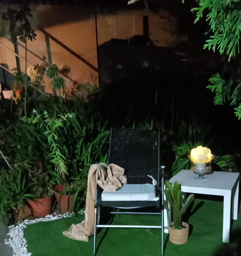 קאנטנהדה Casa Da Vovo Ceu - Casa De Campo Gandaresa - Country House, Entre Coimbra E Aveiro, A 15 Minutos Carro Praia Mira - Quintal Com Piscina Insuflavel מראה חיצוני תמונה