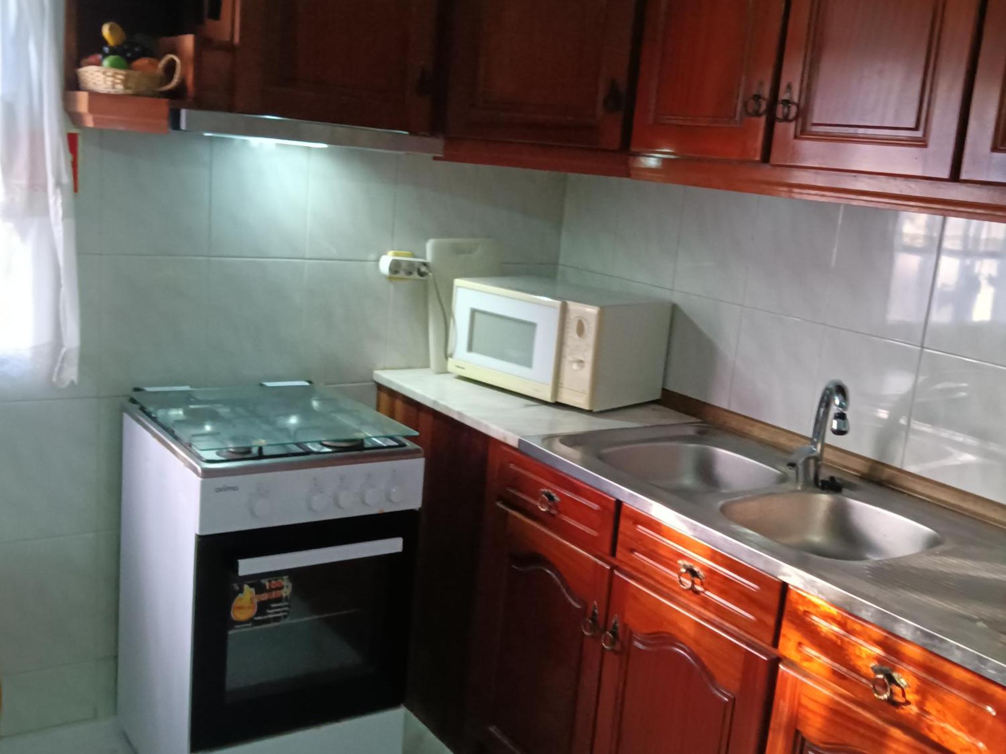קאנטנהדה Casa Da Vovo Ceu - Casa De Campo Gandaresa - Country House, Entre Coimbra E Aveiro, A 15 Minutos Carro Praia Mira - Quintal Com Piscina Insuflavel מראה חיצוני תמונה